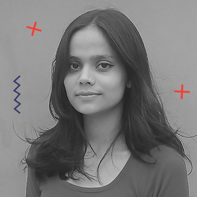 Suneha Kumari
